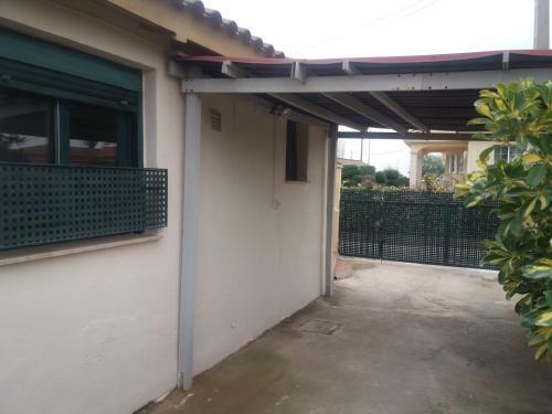 Caseta Del Rio"maisonette De La Rivi�re"