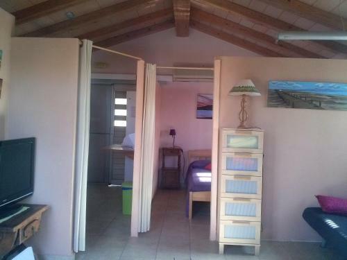 Caseta Del Rio"maisonette De La Rivi�re"