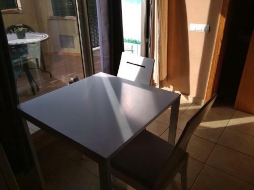 Caseta Del Rio"maisonette De La Rivi�re"