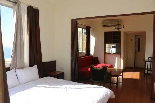 Apartamento Universal Residence