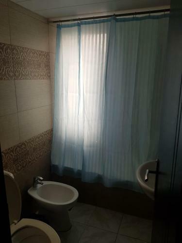 Apartamento Universal Residence
