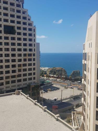 Apartamento Universal Residence