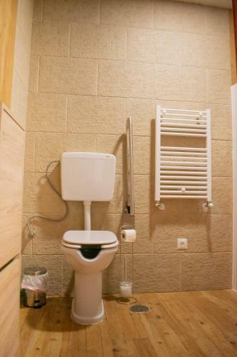 Apartamentos Cerezo