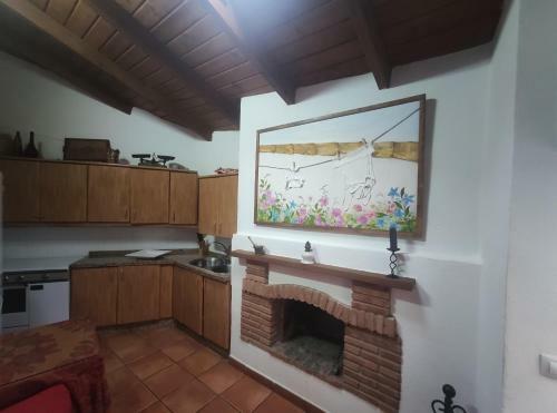 Rinc�n De Los Mellis