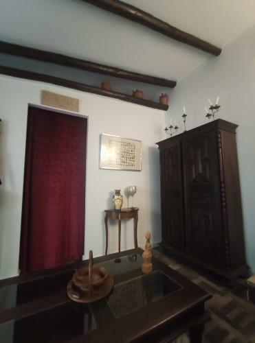 Rinc�n De Los Mellis
