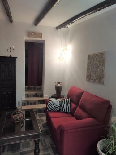 Rinc�n De Los Mellis