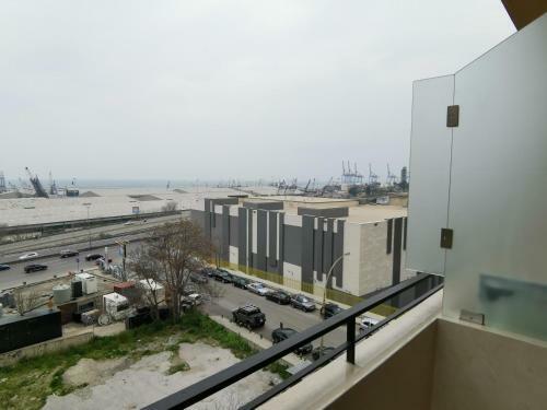 West House Apartments-mar Mikhael
