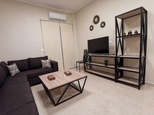 West House Apartments-mar Mikhael