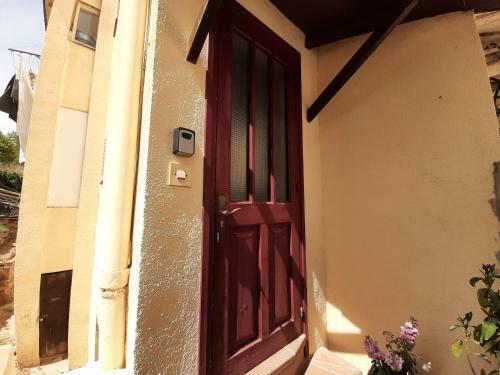 Apartamento Ca L'aren Cardona