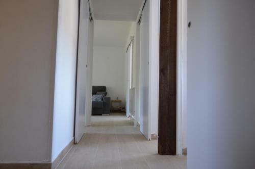 Apartamento Ca L'aren Cardona
