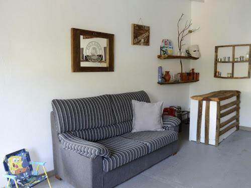 Apartamentos Alojamientos Rurales La Codosera