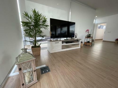 Tony�s Luxury Villa