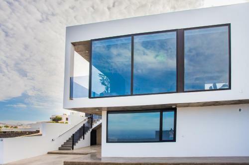 Tony�s Luxury Villa
