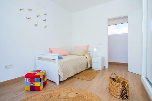 Tony�s Luxury Villa