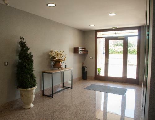 Apartamento Sorkun