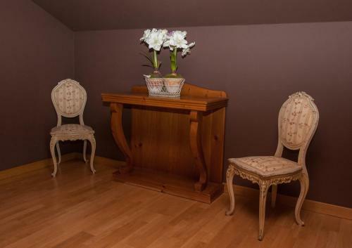 Apartamento Sorkun