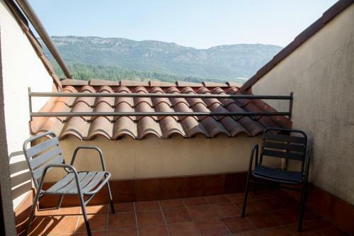 Apartamento Sorkun
