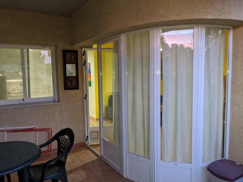 Apartamento Zona Residencial Montesol