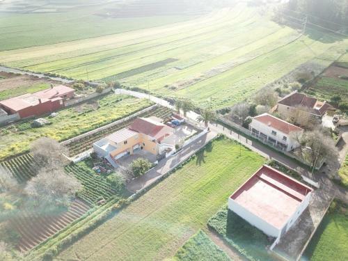 Apartamento Estudio La Esperanza