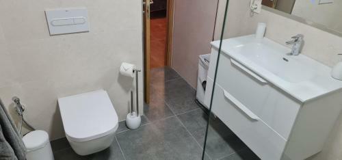 Hostal Casa Ramon B&B