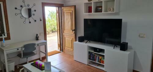 Hostal Casa Ramon B&B