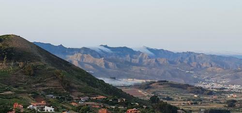Hostal Casa Ramon B&B