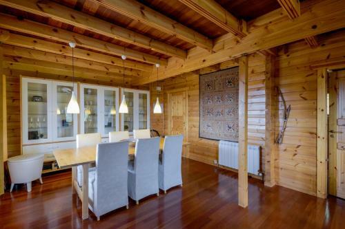 Casa Z�rich