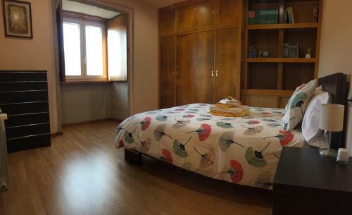 Casa De Fares
