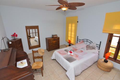 Fuertemar