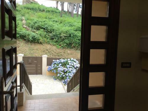 Casa Hip�lito