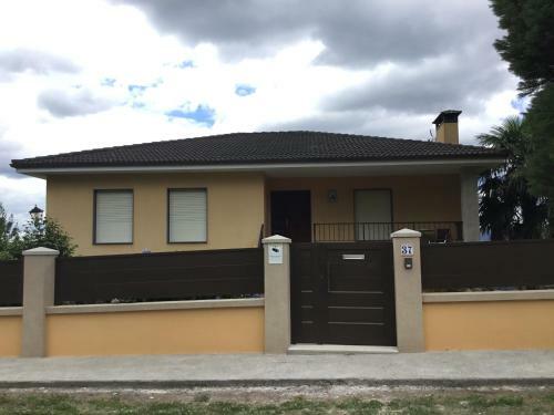 Casa Hip�lito