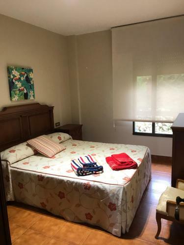 Casa Hip�lito
