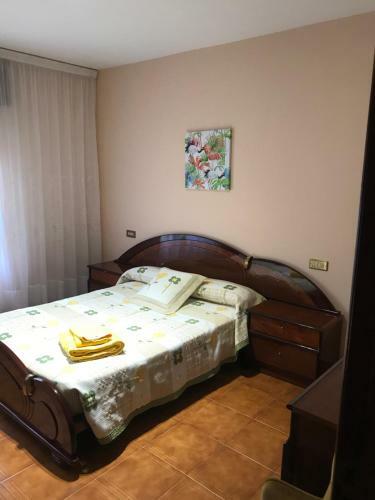 Casa Hip�lito