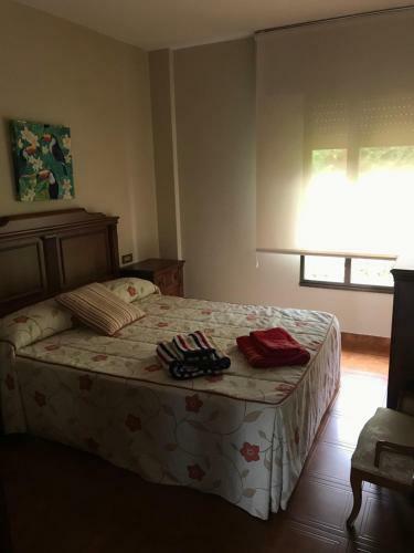 Casa Hip�lito