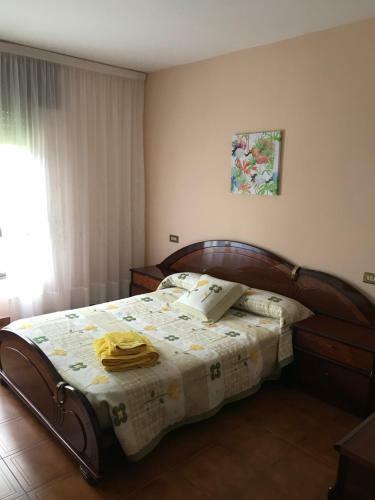 Casa Hip�lito