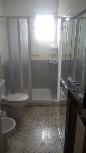 Casa Laty