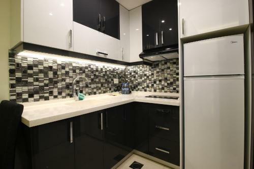 Hotel Palm Ville Suites