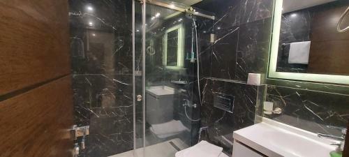 Hotel Palm Ville Suites