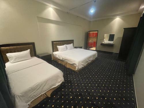 Apartamento Samaya Suites
