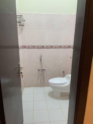Apartamento Samaya Suites