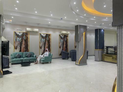 Apartamento Samaya Suites