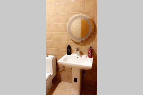 Apartamento ????? 11