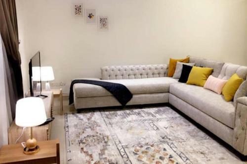 Apartamento ????? 11