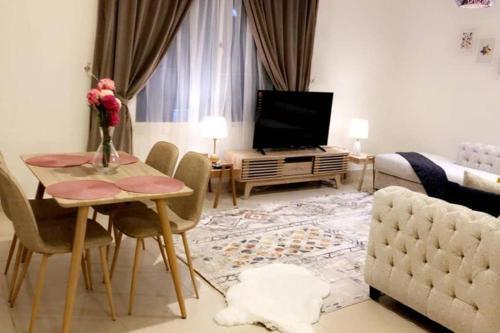 Apartamento ????? 11