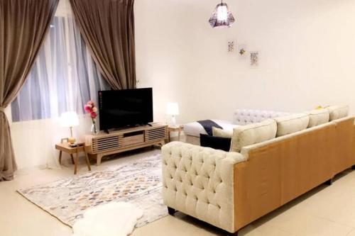 Apartamento ????? 11