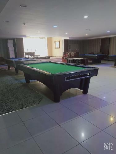 Hotel ???????