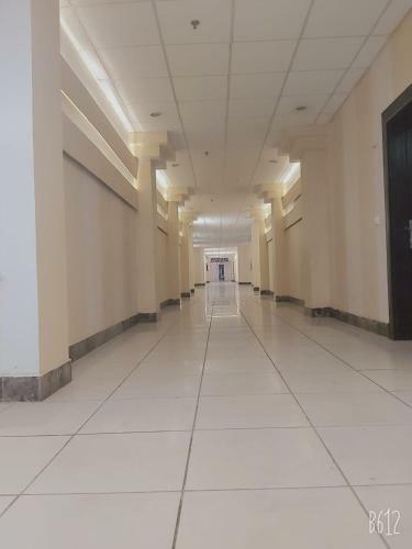 Hotel ???????