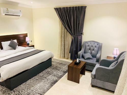 Hotel ???? Kutrh