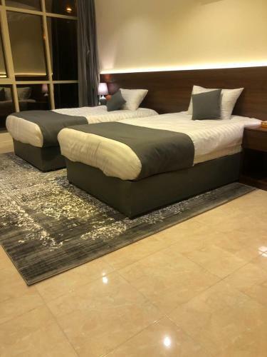 Hotel ???? Kutrh