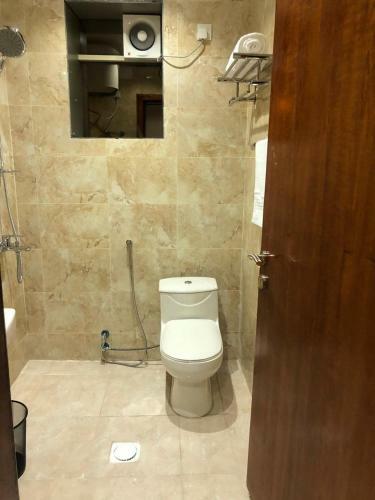 Hotel ???? Kutrh